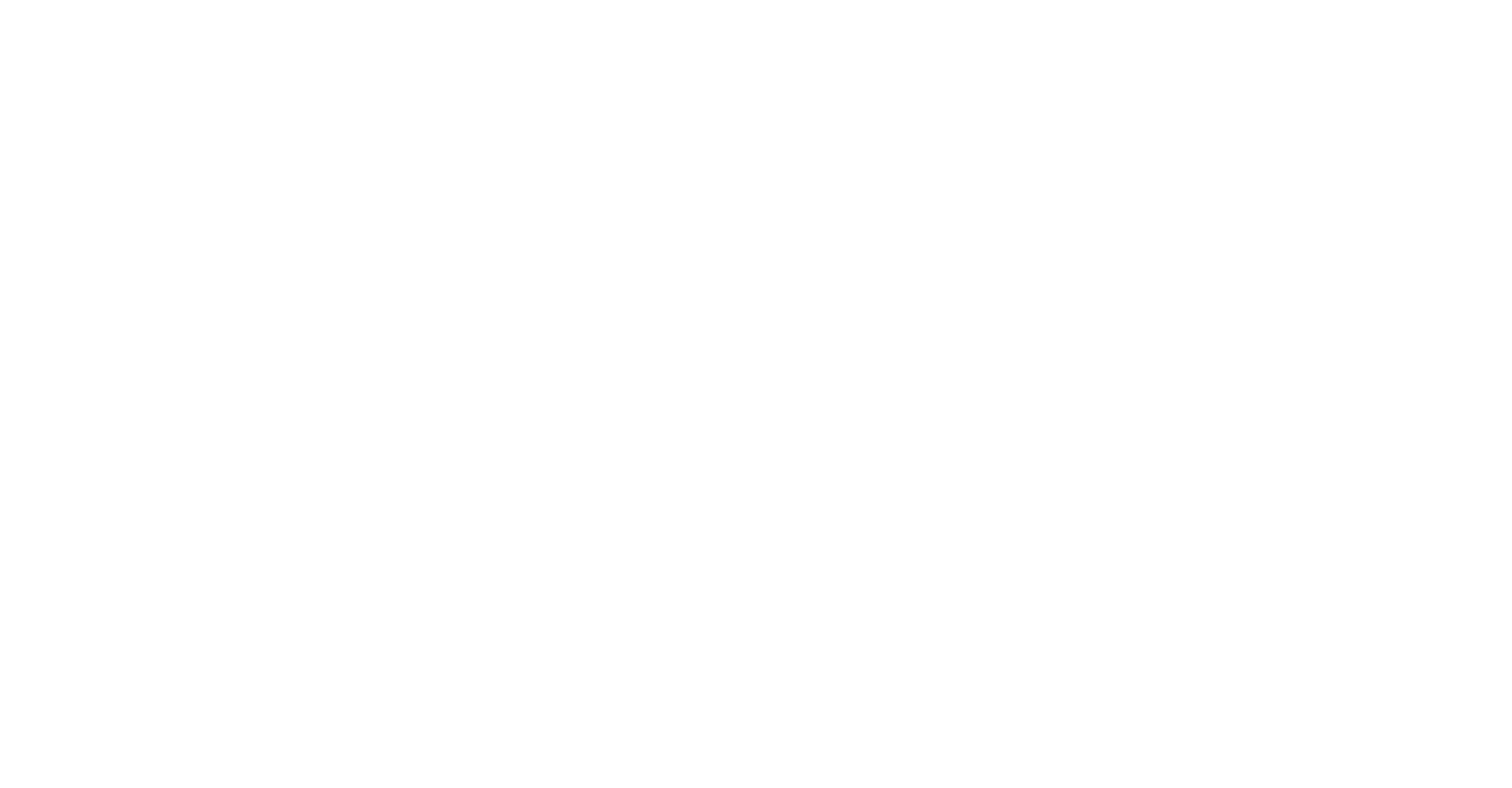 Arnedillo Trail